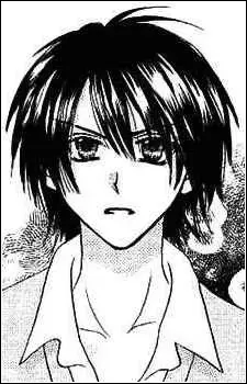 Retsu Igarashi