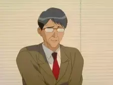 Itagaki Kinoshita