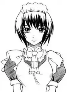 Saki Ogiwara