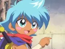 Tsubame Tsubakura