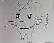 Goro