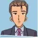 Conrad Iwata