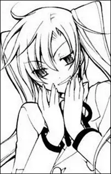  Momose