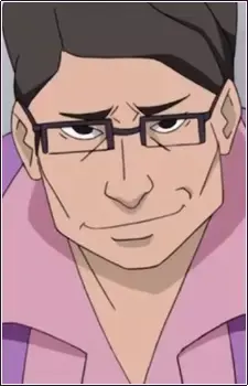 Kokuyou