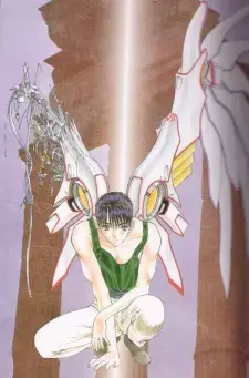 Sunao Omi