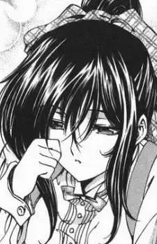 Yuuko