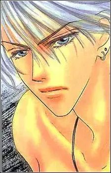 Masaki Izumi