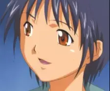 Erika