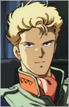 Kurtz