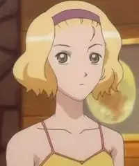Charlotte