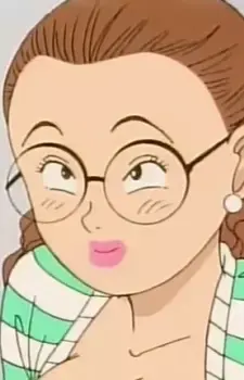 Kuniko Kaga