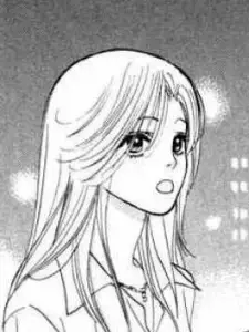 Shouko Kiriya