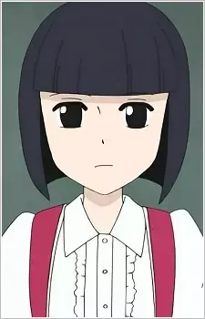 Ruru Ramon