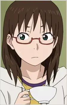 Rinko Sakuma