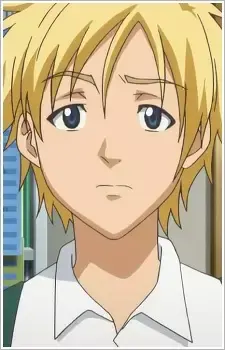  Fujii