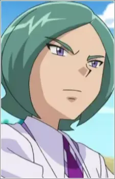 Masaomi