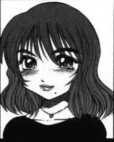 Mayumi Honjo