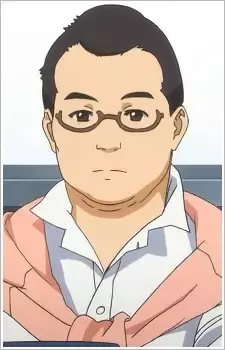 Producer