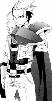 Saeki