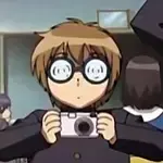 Sora Fujiwara