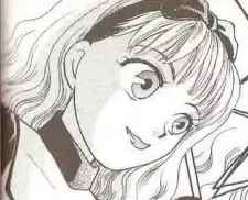 Beatrice