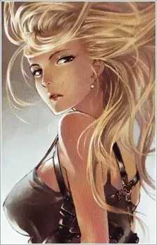 Serena