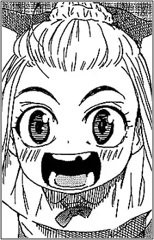 Kirara Kusaka