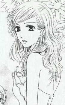 Yuzu Yamashita