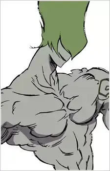 Adam