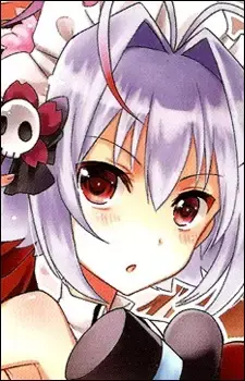 Yuki