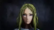 Avexis
