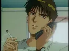 Tsurujiro Kazama