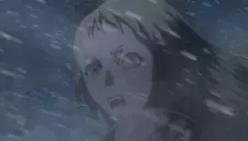 Eva