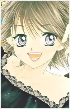 Rara Yamabuki