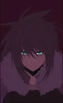 Kali