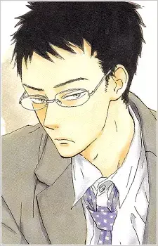 Keiichiro Sekine