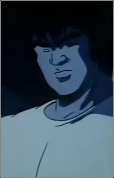 Kengorou Karate