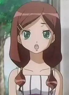 Maki Takasugi