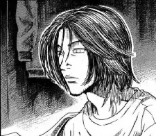 Keigo Sawa
