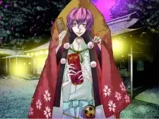 Abesan-tachi