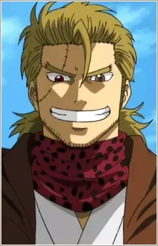 Hajime Obi