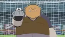 Donichi Posei