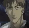  Sakai