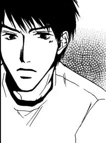 Takamasa Natori