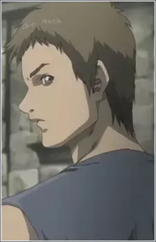 Zaki