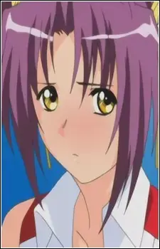 Haruka