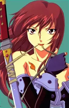 Imari