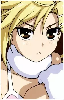 Akari Kirishima