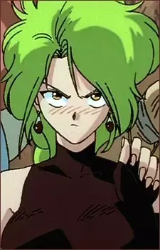 Kokou