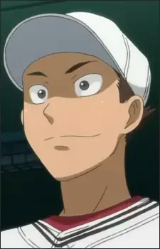 Tomoya Takii